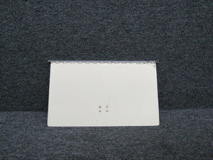 96-910016-57 Beech 95-C55 Cowl Flap Door Assy