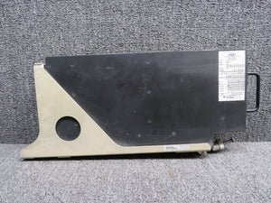 11162-42-1110 UNS-1 Flight Management System with Tray and Mods