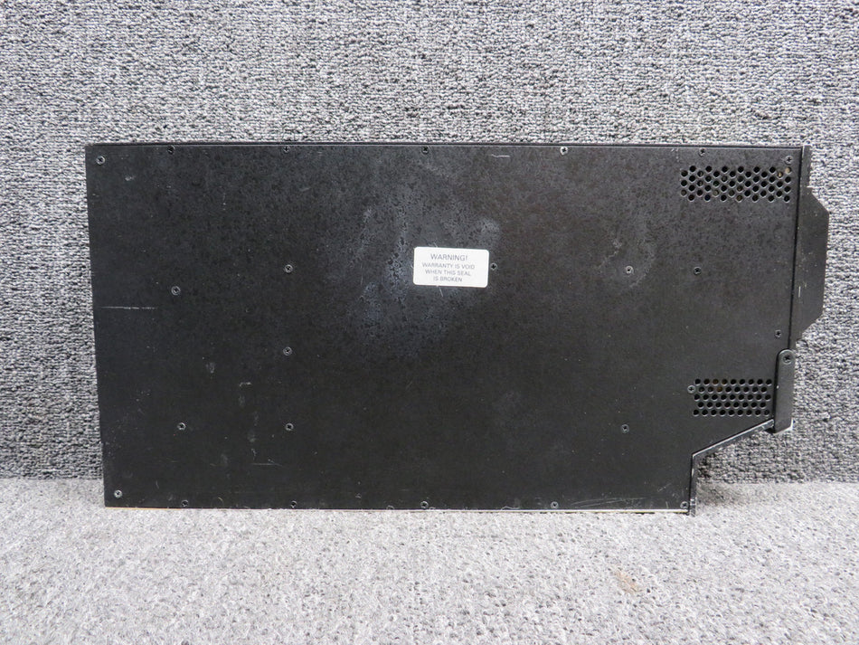 066-01143-0601 Bendix King MST-67A Transponder and Modifications