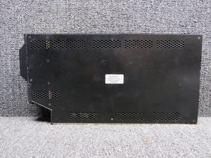066-01143-0601 Bendix King MST-67A Transponder and Modifications