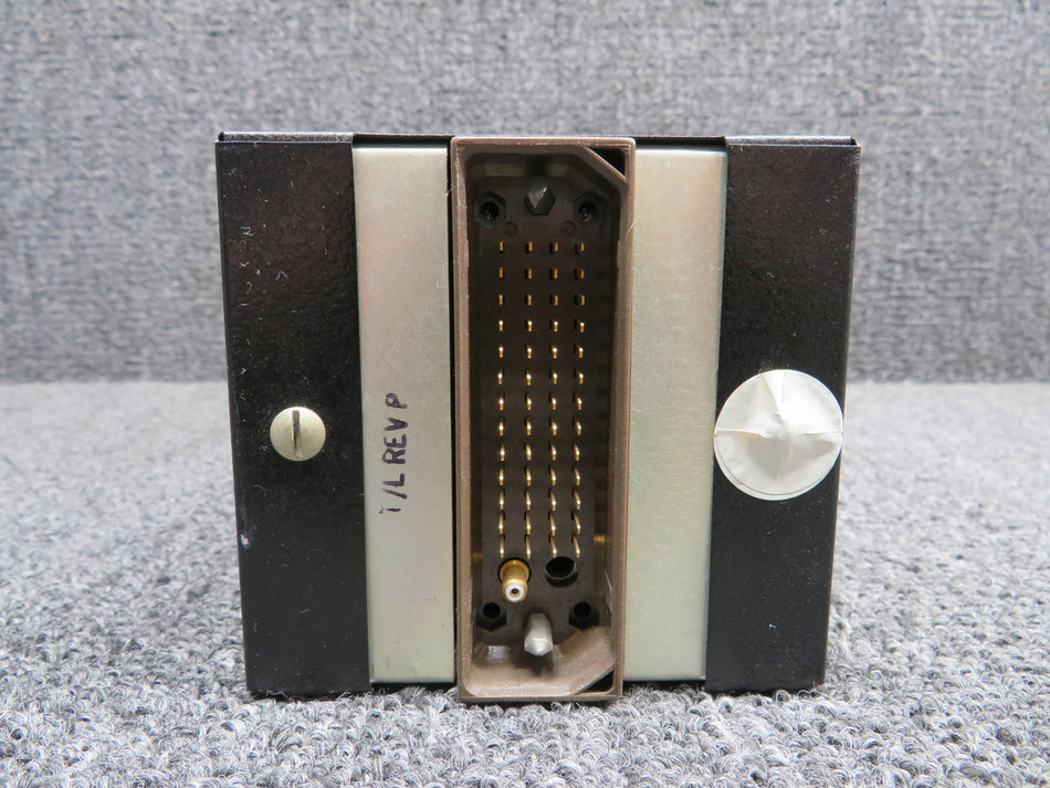 622-7382-101 Collins ADF-462 ADF Receiver with Modifications