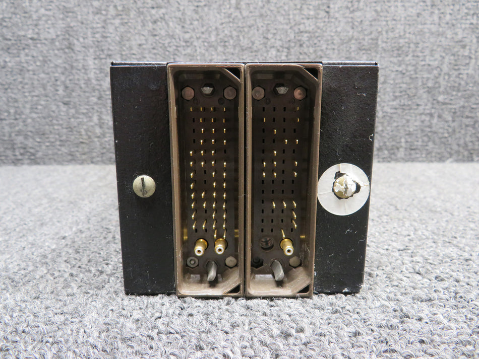 622-7194-101 Collins VIR-432 VOR, LOC, GS, MB Receiver with Mods