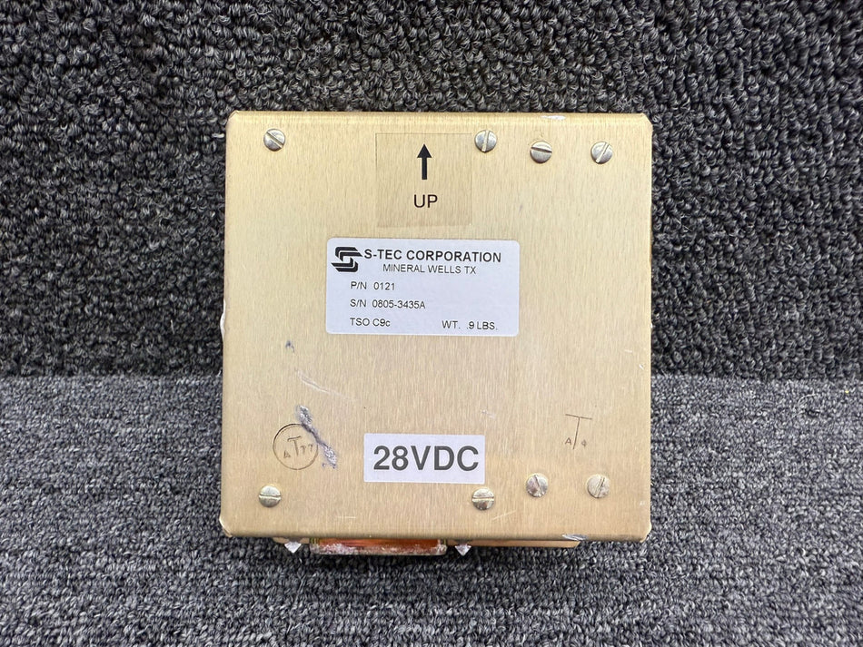 N242RK-301KW