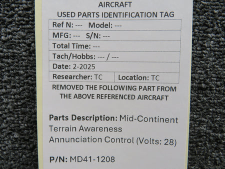 AATG21825BS95-NO