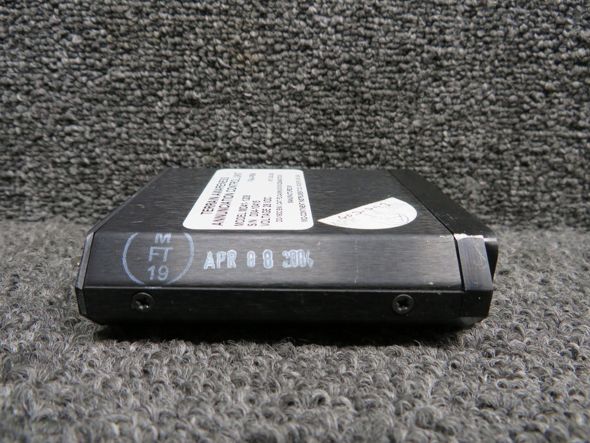 AATG21825BS95-NO