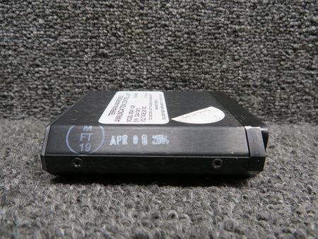 AATG21825BS95-NO