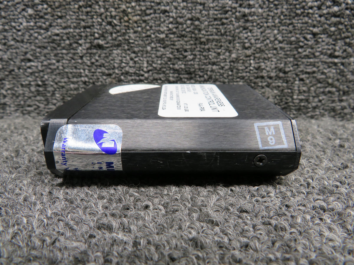 AATG21825BS95-NO