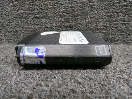 AATG21825BS95-NO