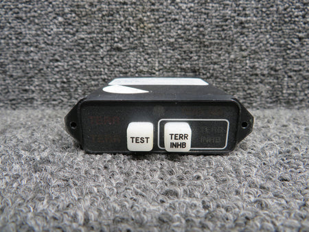 AATG21825BS95-NO