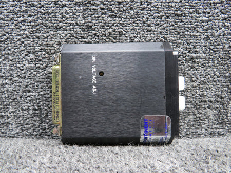 AATG21825BS95-NO