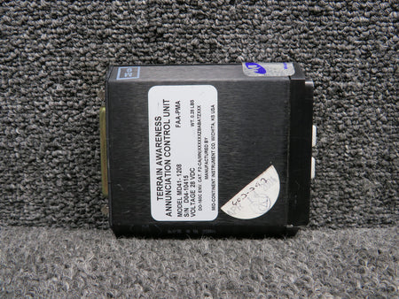 AATG21825BS95-NO