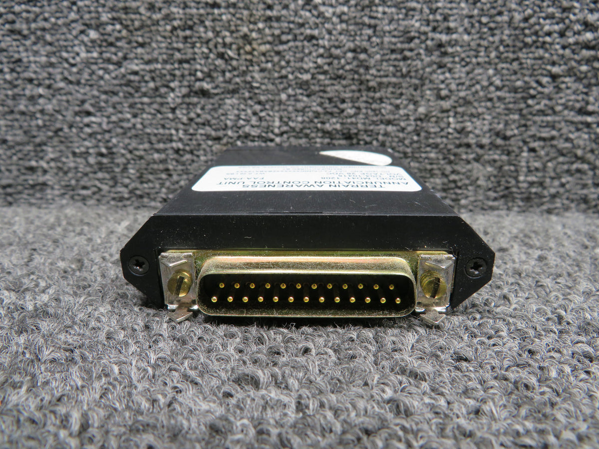 AATG21825BS95-NO
