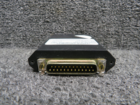 AATG21825BS95-NO