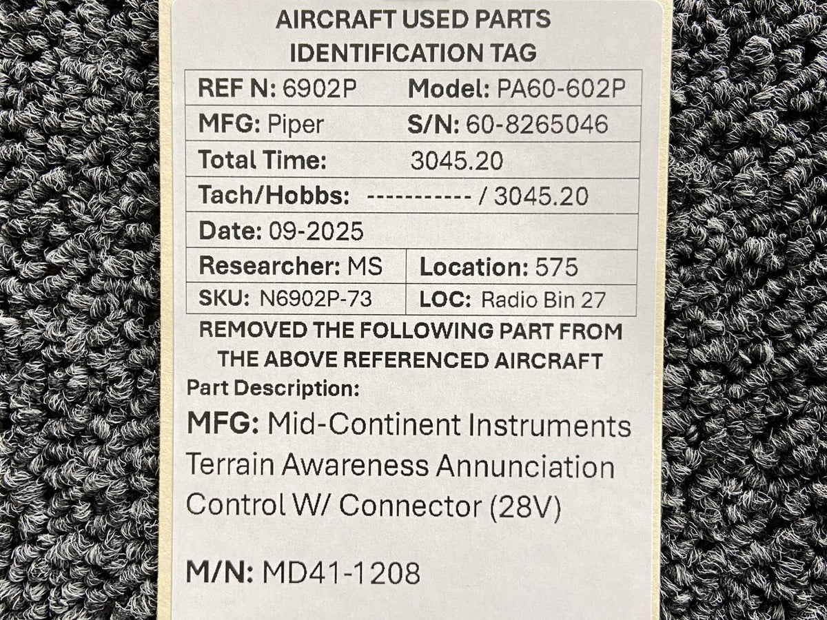 N6902P-73KW