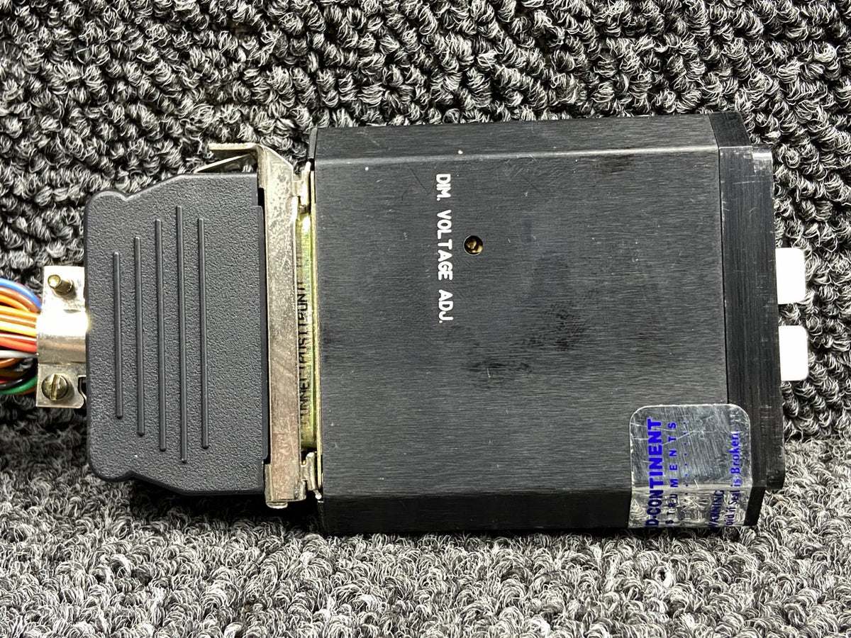N6902P-73KW