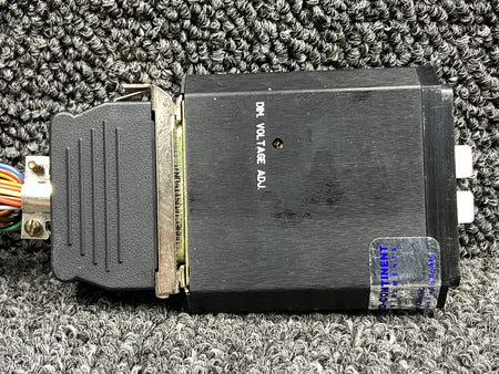 N6902P-73KW