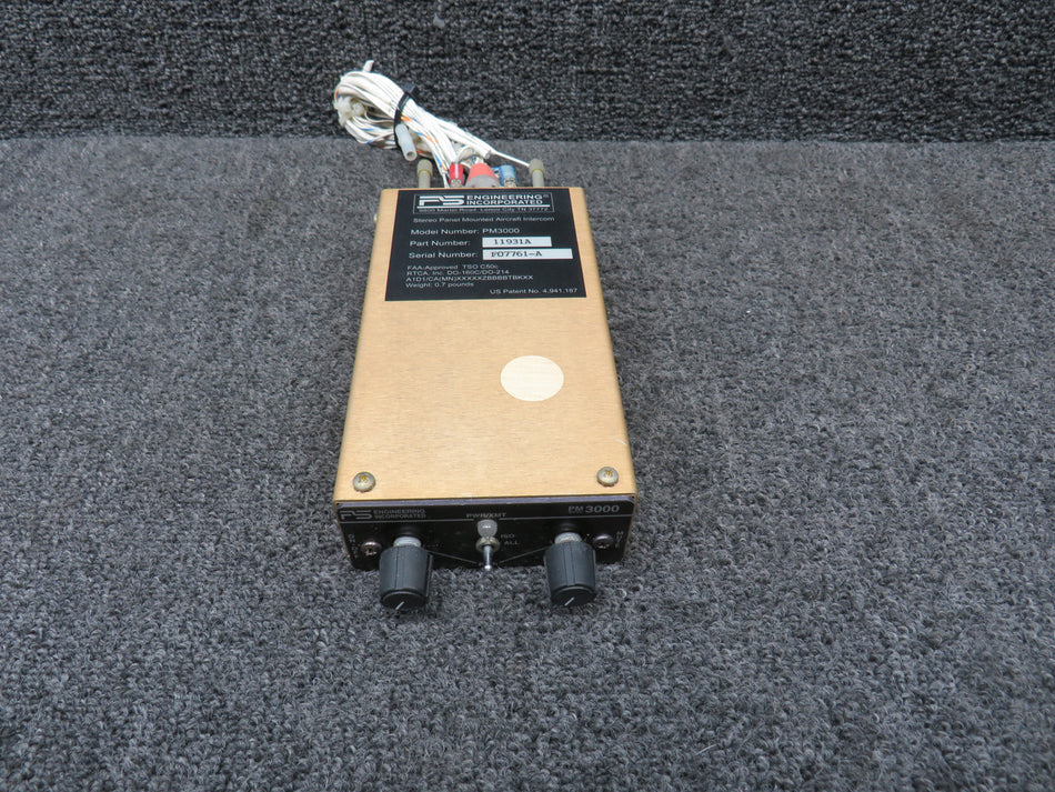 N60346-14KW