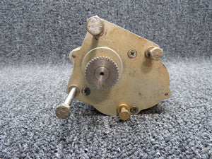 0894000-8 (Alt: 0894000-2) Cessna 421B Landing Gear Reduction Unit Assembly
