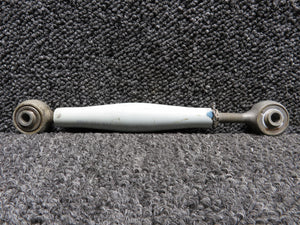 9302510-019 (Alt: 9302510-017) SAAB 340A Elevator Rod Assembly