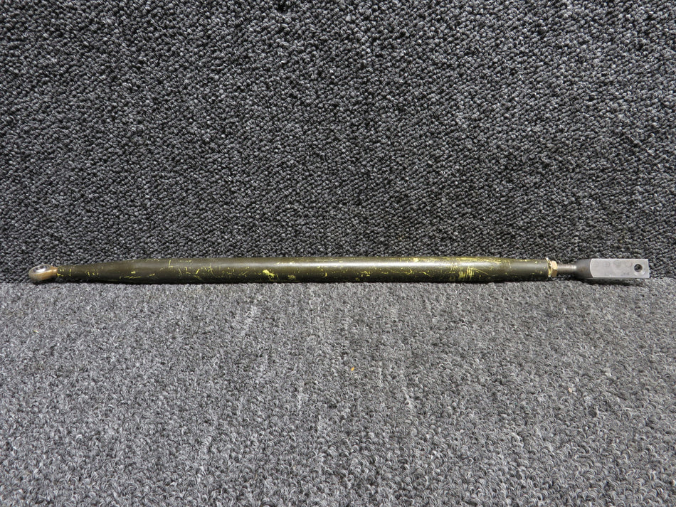 212-001-252-001 Bell 412SP Tube Assembly