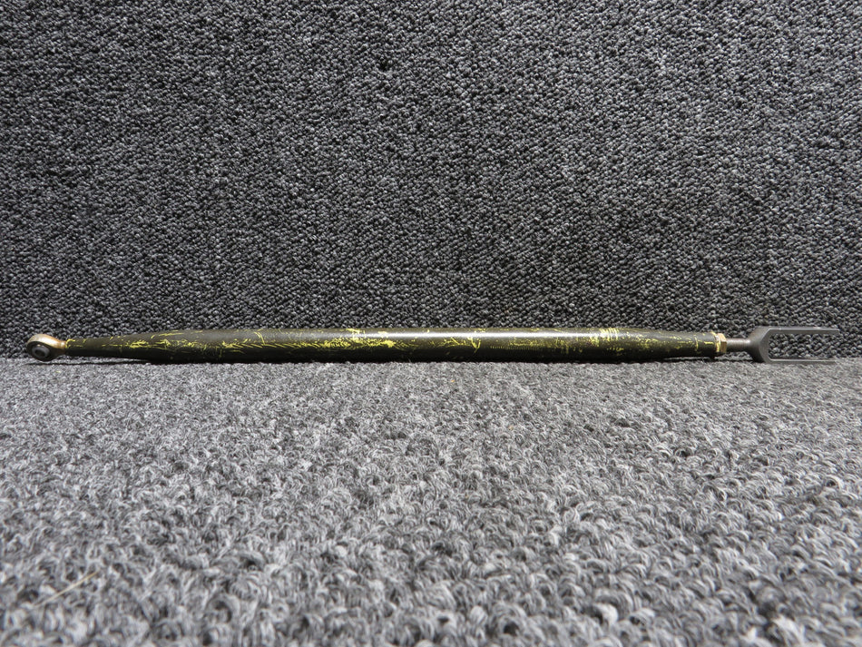 212-001-252-001 Bell 412SP Tube Assembly
