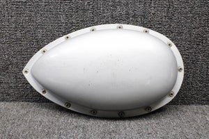 CNS35A1 Narco Avionics Narcomatic Sensor Antenna