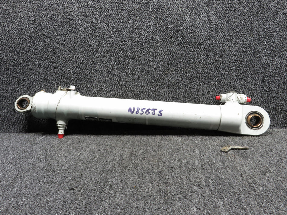 1862-K APPH Precision Main Gear Radius Rod Assembly with Mods