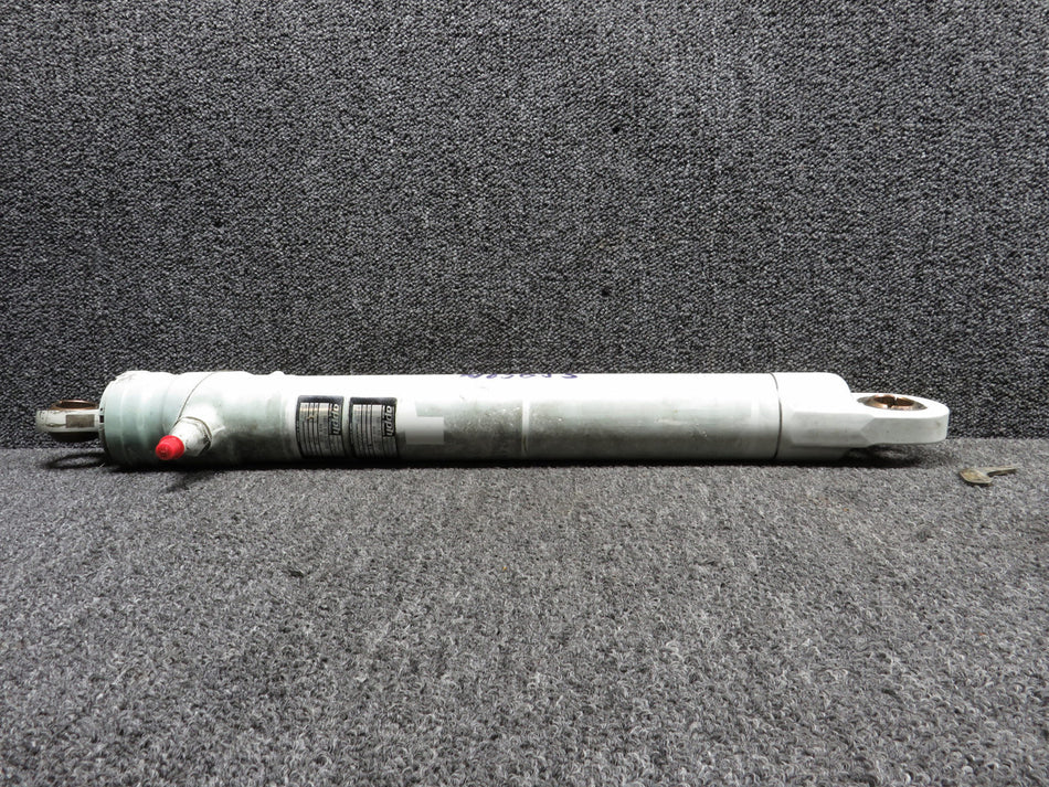 1862-K APPH Precision Main Gear Radius Rod Assembly with Mods