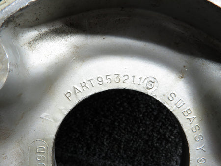 MO022425MB118-VE