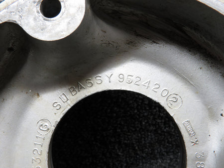 MO022425MB118-VE