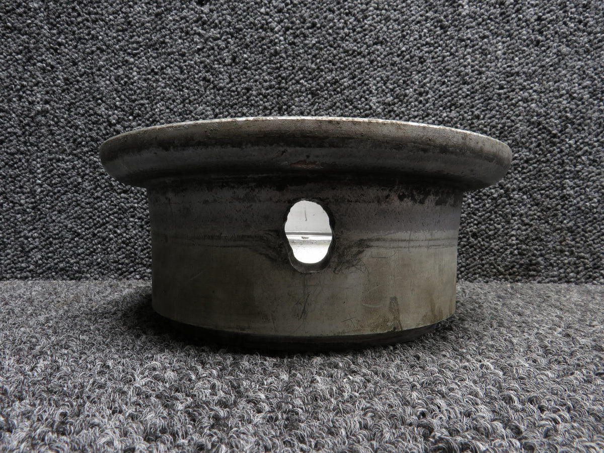 MO022425MB118-VE