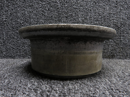MO022425MB118-VE