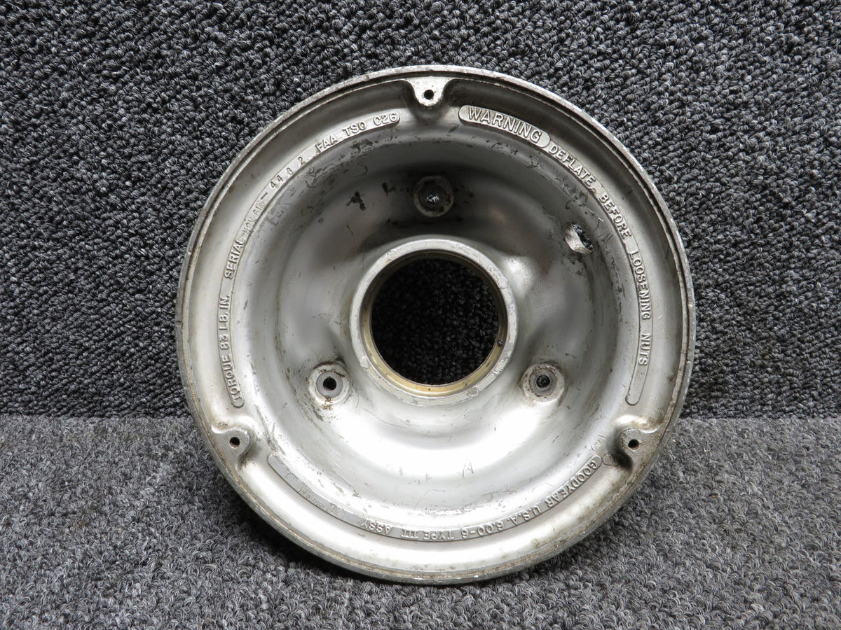 MO022425MB118-VE
