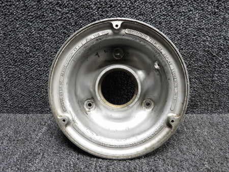 MO022425MB118-VE