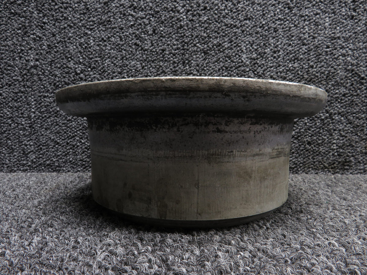 MO022425MB118-VE