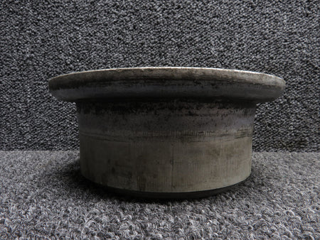 MO022425MB118-VE
