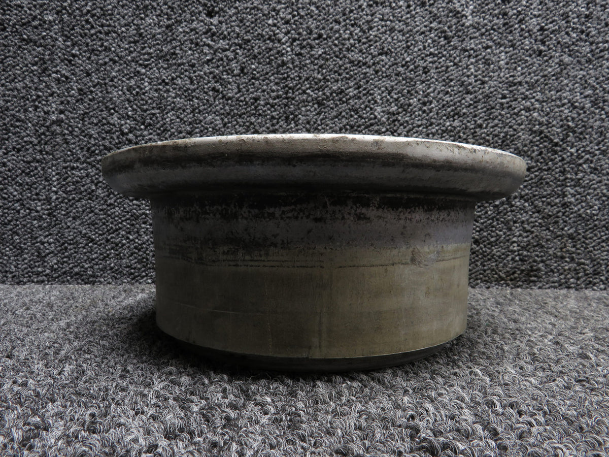MO022425MB118-VE