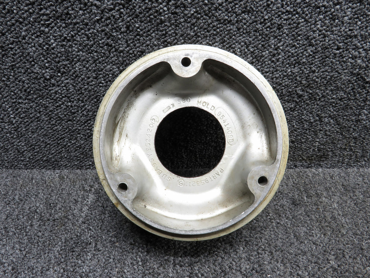 MO022425MB118-VE