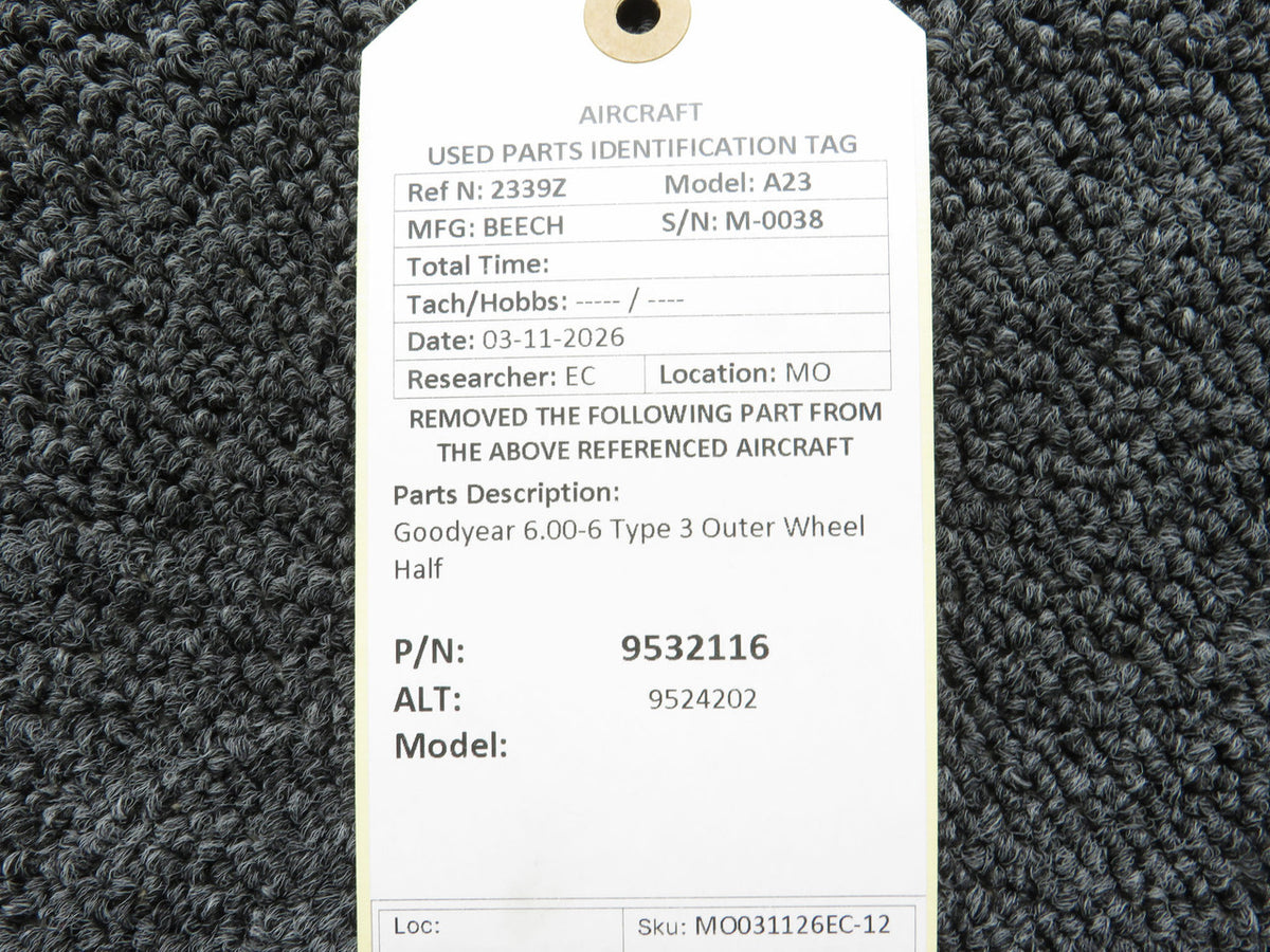 MO031126EC-12MB