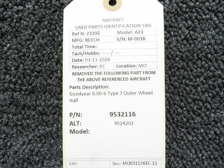 MO031126EC-12MB