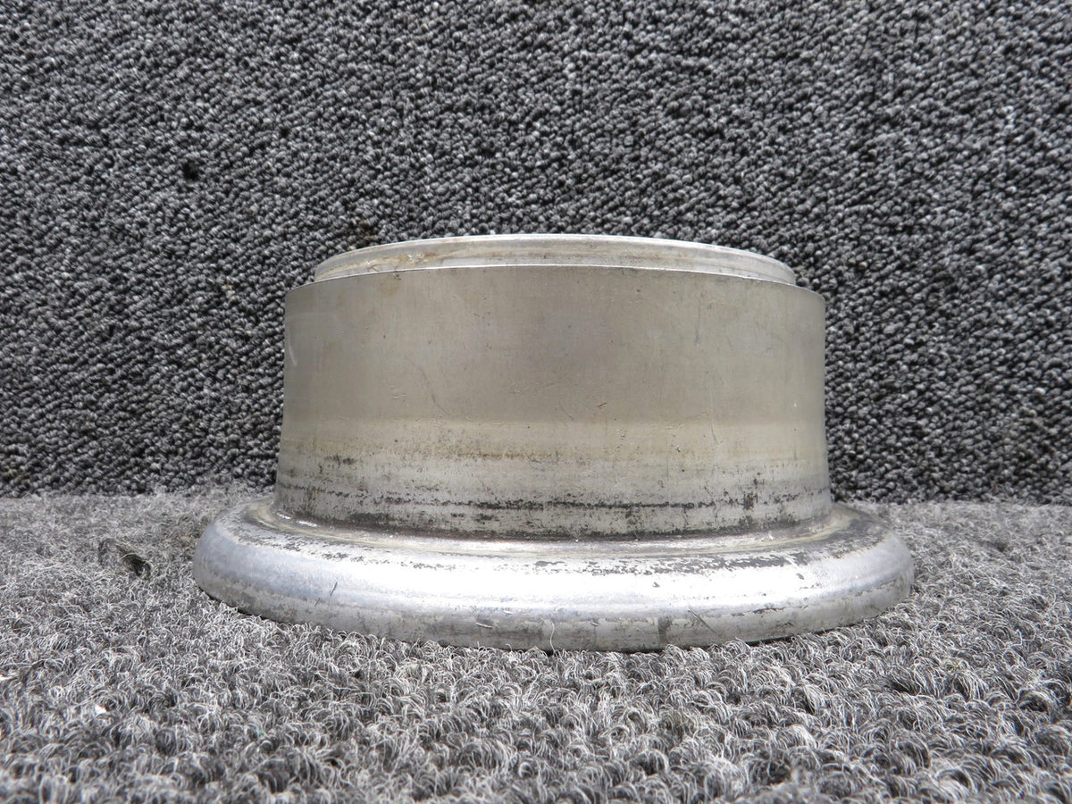 MO031126EC-12MB