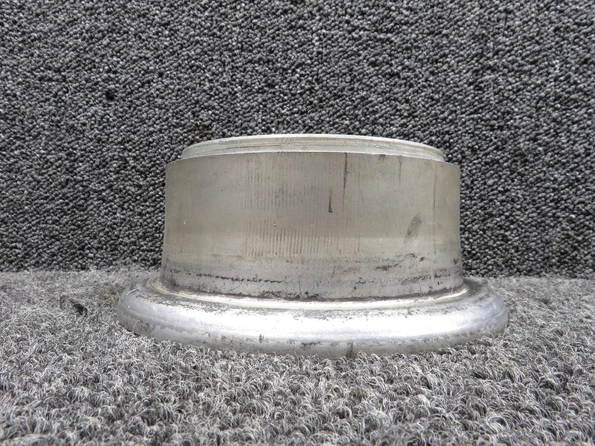 MO031126EC-12MB