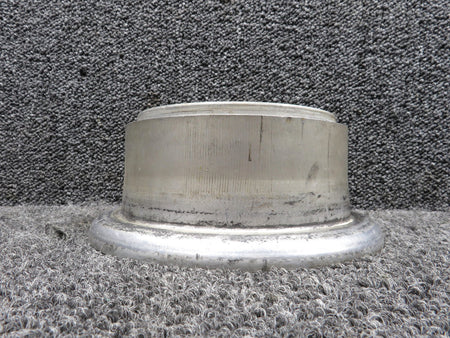 MO031126EC-12MB