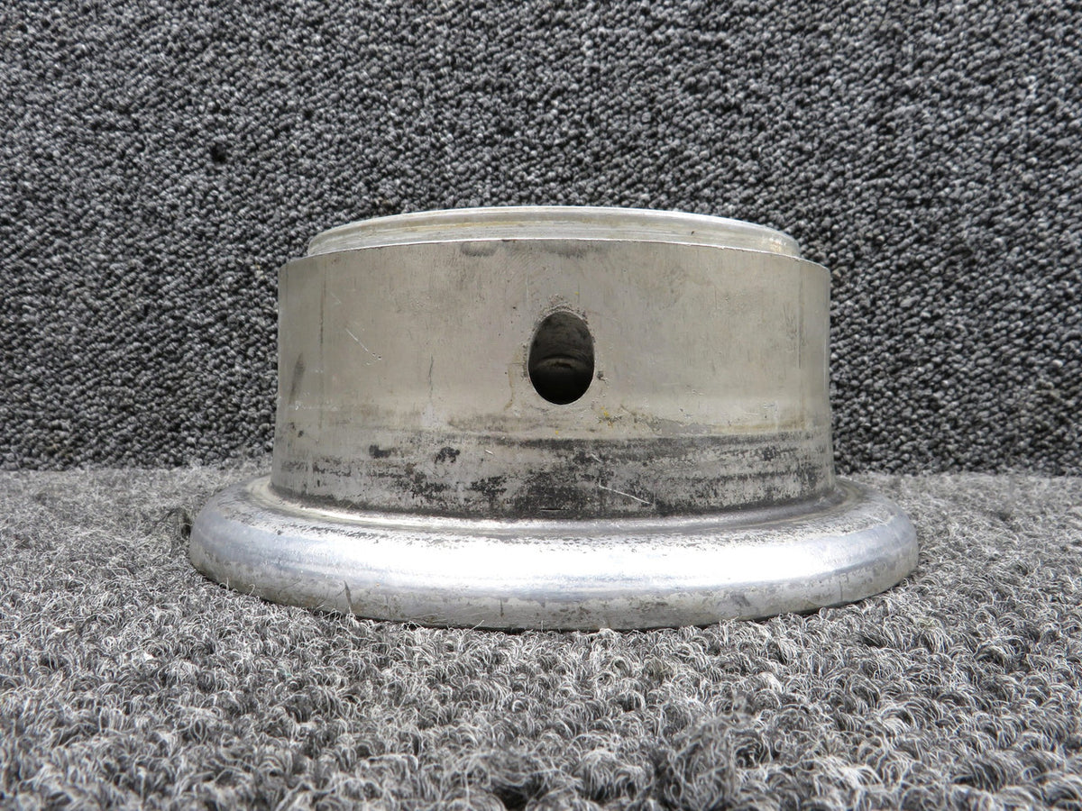 MO031126EC-12MB