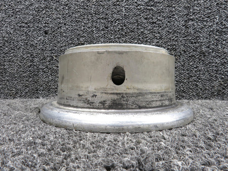 MO031126EC-12MB