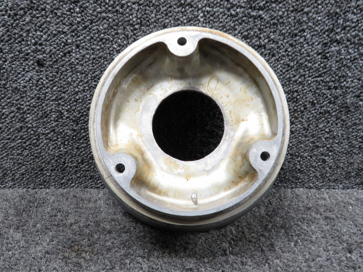 MO031126EC-12MB