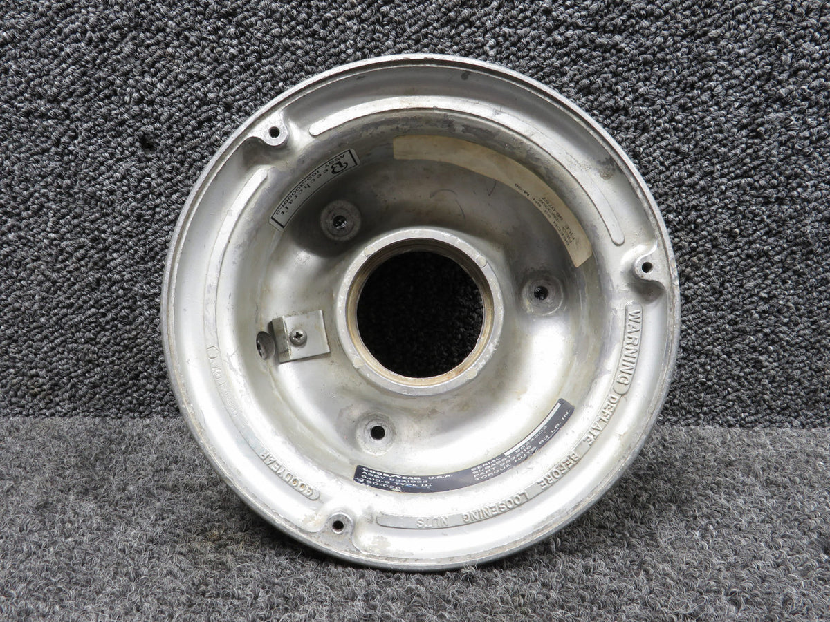 MO031126EC-12MB