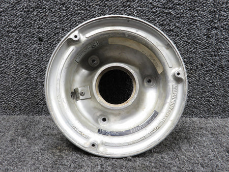 MO031126EC-12MB