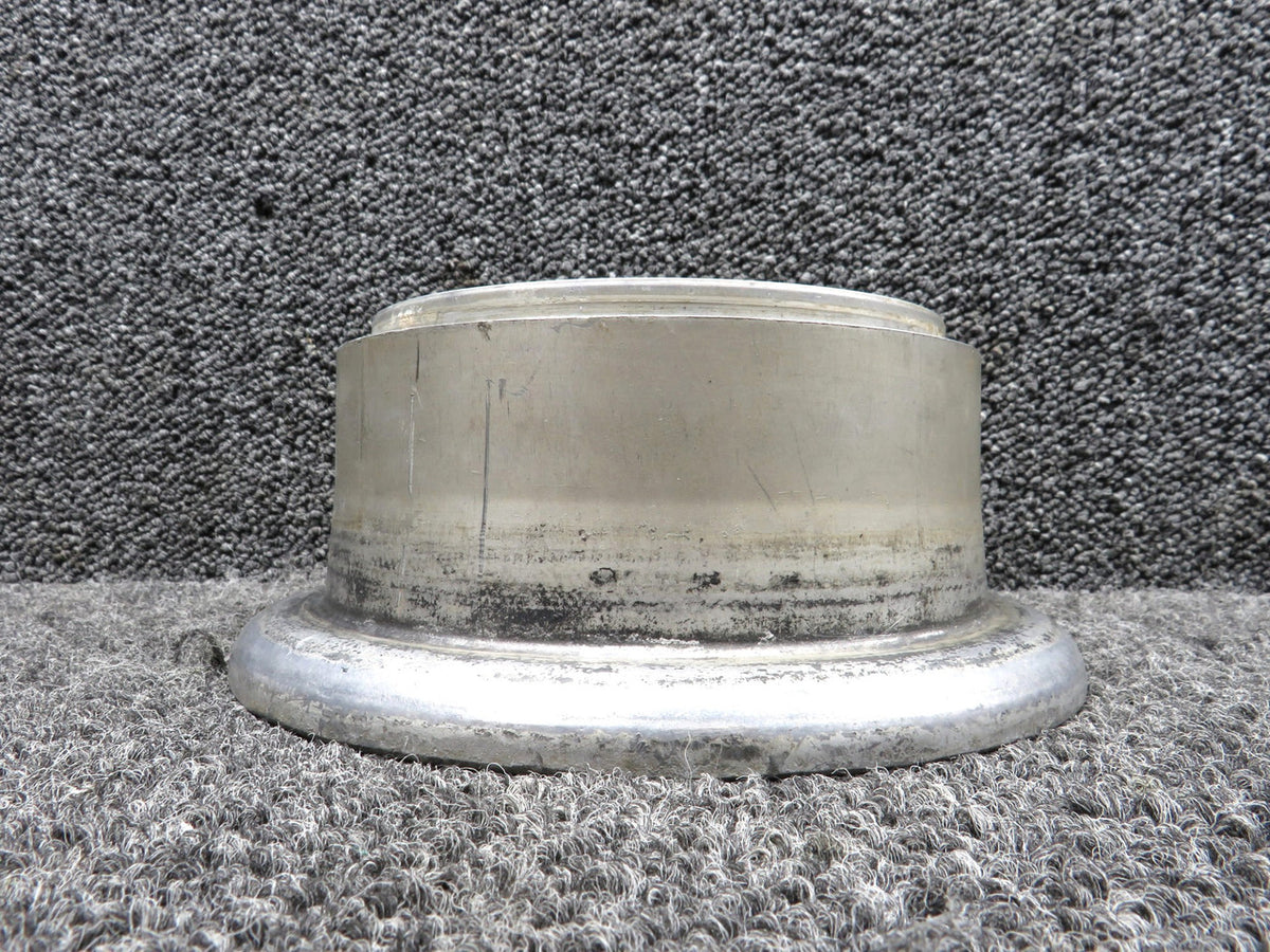 MO031126EC-12MB