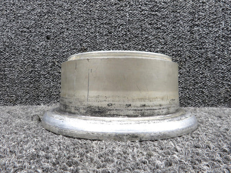 MO031126EC-12MB